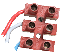 termnial block 2a.gif